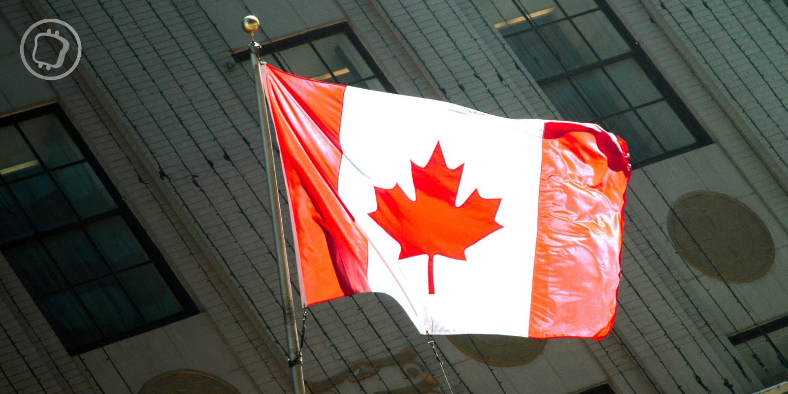 Le Canada interdit les contrats à terme sur cryptomonnaies