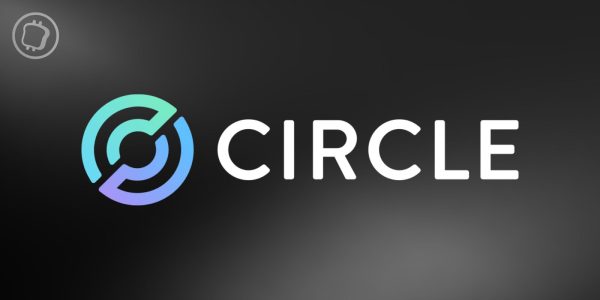 Circle : l’émetteur de l’USDC n’entrera pas en bourse pour l’instant