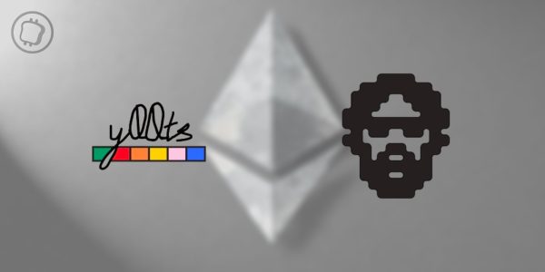 Les célèbres collections de NFT DeGods et y00ts abandonnent Solana (SOL)