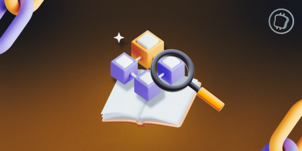 Quelle formation blockchain suivre en 2025 ?