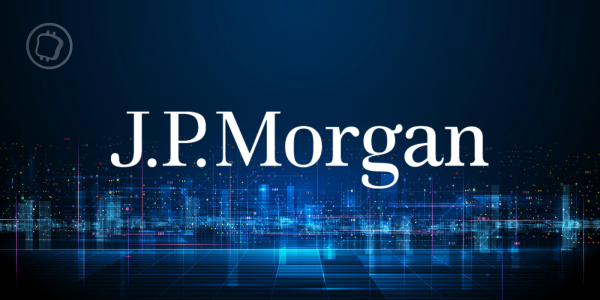 Les acheteurs de cryptomonnaies ont quadruplé depuis 2020