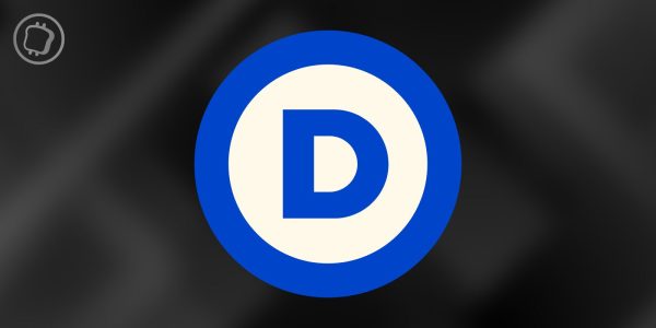 Les Démocrates s'apprêtent à rendre une partie des dons de Sam Bankman-Fried