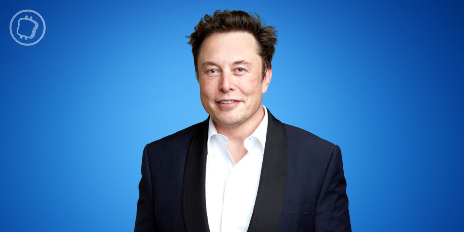 « Dois-je démissionner de la tête de Twitter ? » : Elon Musk lance un sondage