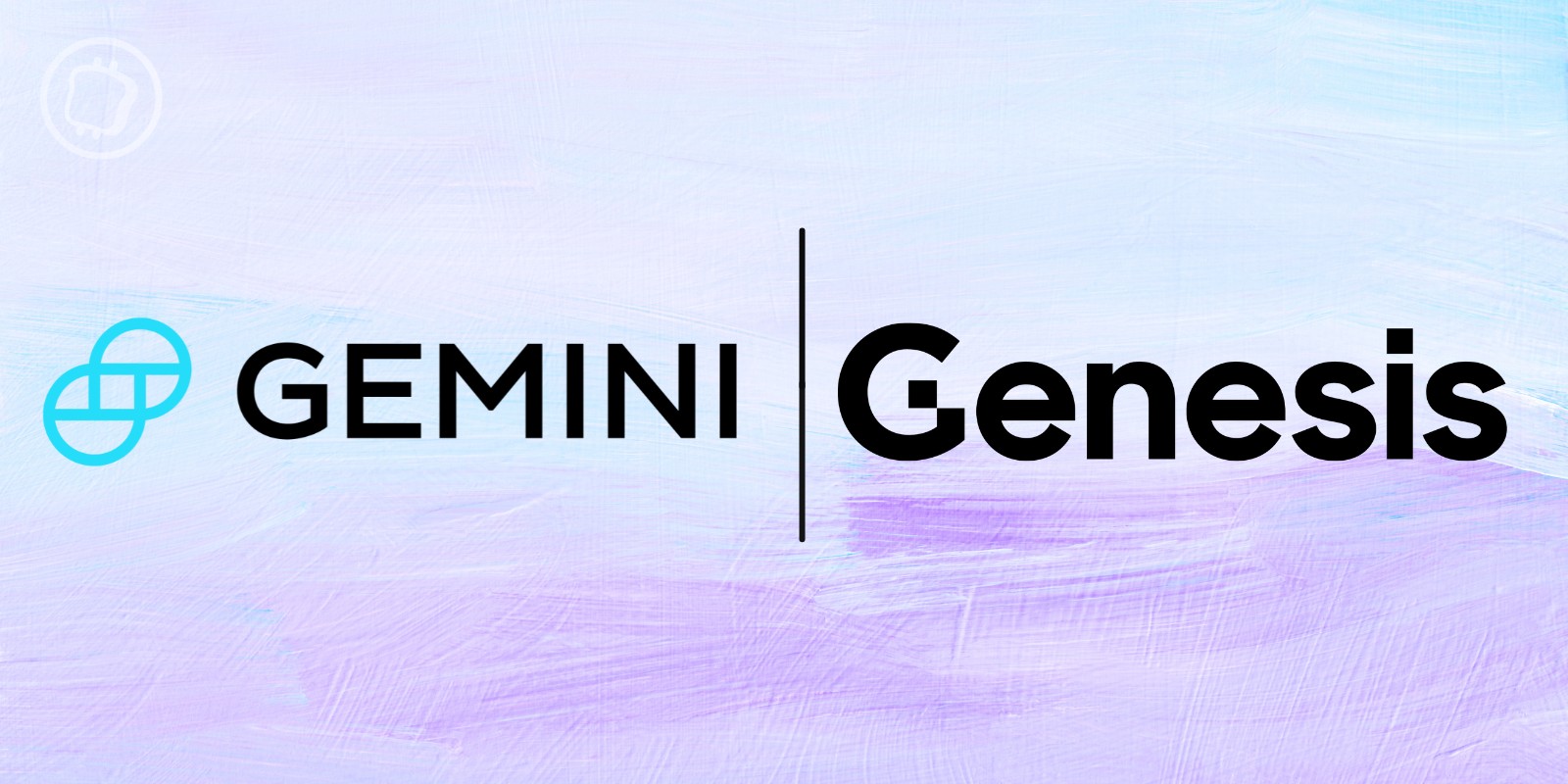Effet FTX – Genesis et le groupe DCG doivent 900 millions de dollars à Gemini