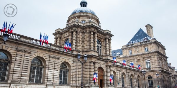 Les entreprises crypto françaises devront-elles bientôt cesser leurs activités ?