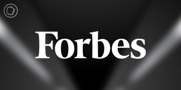 Selon Forbes, les 17 « PDG crypto » les plus riches ont perdu 116 milliards de dollars en 2022