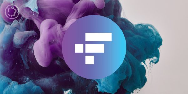 FTX avait acquis Blockfolio quasi exclusivement avec son propre token, le FTT