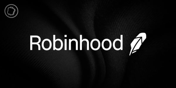 FTX se bat en justice pour récupérer 440 millions de dollars d'actions Robinhood