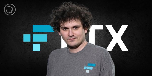 FTX : Sam Bankman-Fried engage l'avocat de Ghislaine Maxwell pour se défendre