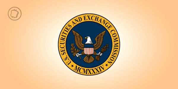 Gary Gensler, président de la SEC, compare les exchanges cryptos à des casinos