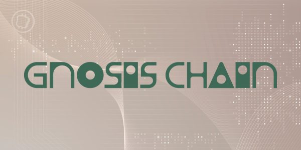 La Gnosis Chain migre vers la Proof of Stake et devient la 3e blockchain la plus décentralisée