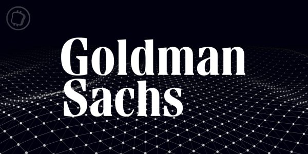 Goldman Sachs prévoit de dépenser des dizaines de millions de dollars pour racheter des entreprises crypto