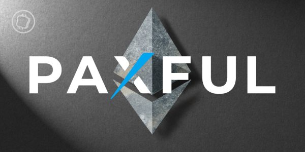 « L'intégrité prime sur les profits » : la plateforme Paxful déliste l'Ether (ETH)