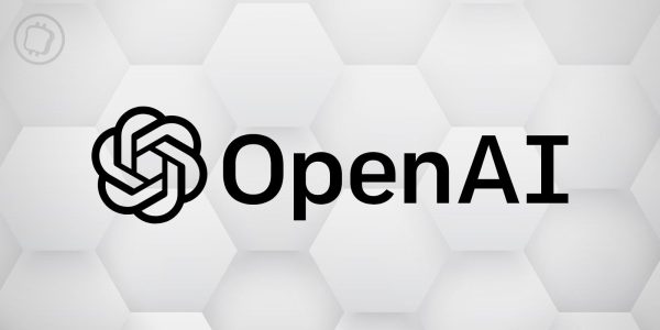 Intelligence artificielle : que pense le fondateur d’Ethereum du robot GPT-3 d’OpenAI ?