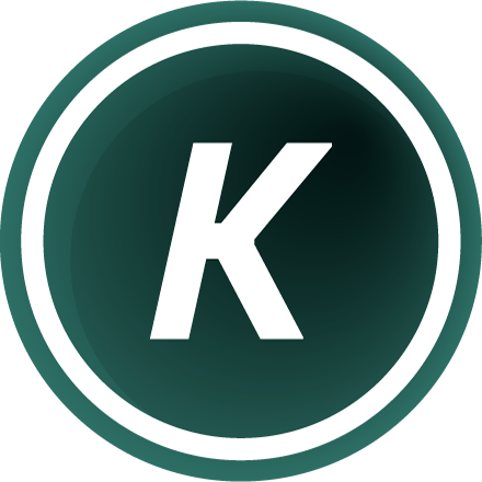 KYVE Logo