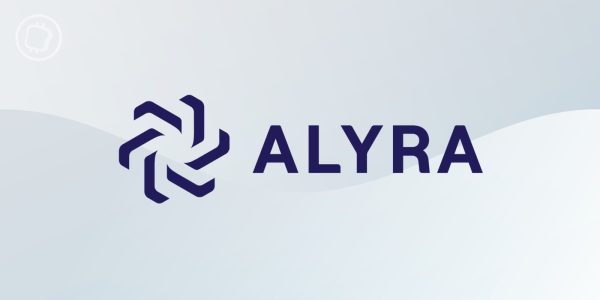 L'école Alyra : votre formation au cœur même de la blockchain