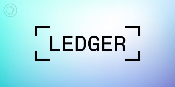 Ledger Nano X - Avis et tutoriel du portefeuille physique pour conserver ses cryptos