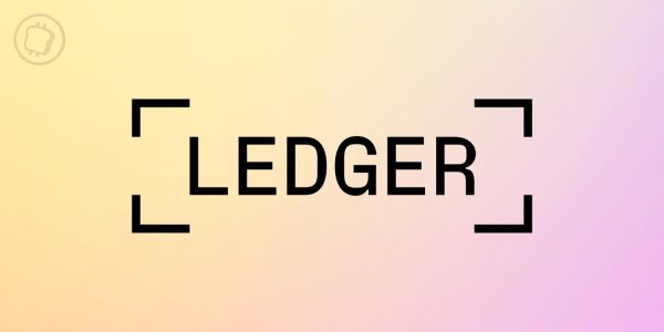Ledger ouvre une collection d’art NFT pour mettre les artistes numériques à l’honneur