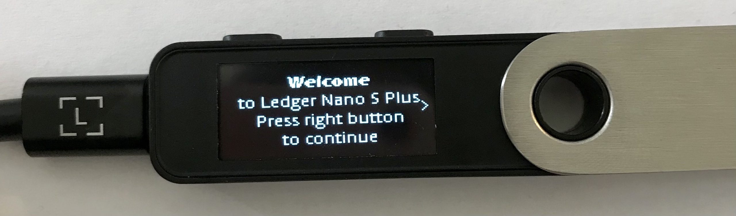 Comment installer et utiliser mon Ledger Nano X pour Bitcoin ? (Tutoriel  complet pour débutant)