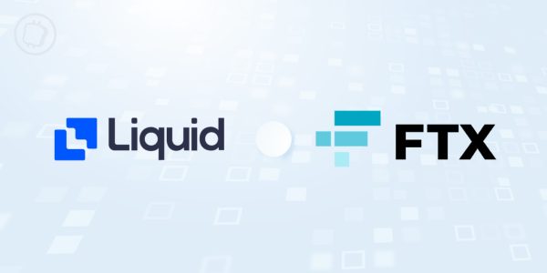 Liquid, une filiale japonaise de FTX, s'apprête à rembourser ses clients lésés