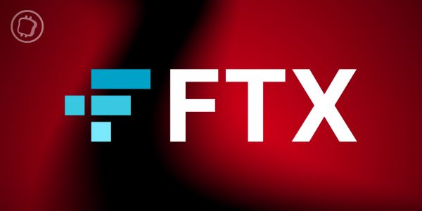 Le ministère de la Justice américain lance une enquête criminelle sur le « hack » de FTX