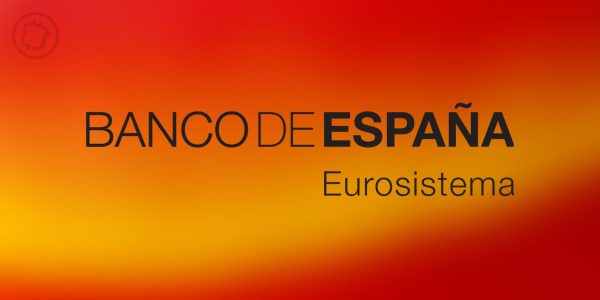 MNBC : la Banque d’Espagne lance un projet de monnaie numérique de gros