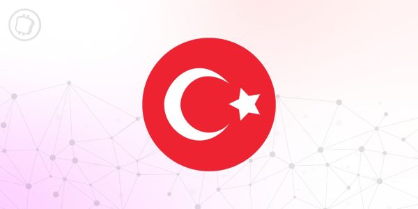 MNBC : la Turquie annonce un premier test réussi avec sa livre numérique