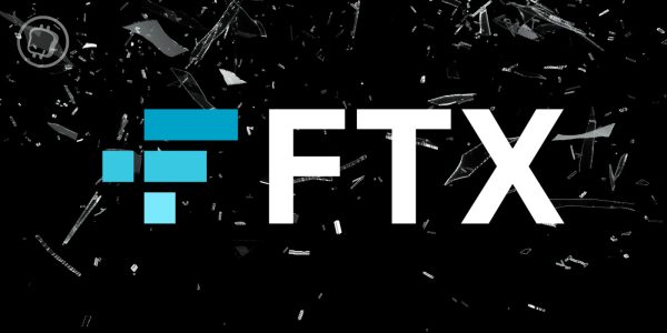 Les NFT hébergés chez FTX sont corrompus et invisibles pour leurs détenteurs
