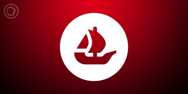 OpenSea censure les artistes de Cuba pour se conformer aux lois des États-Unis