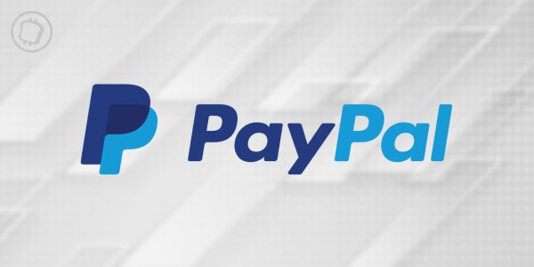 PayPal étend ses services de cryptomonnaies au Luxembourg