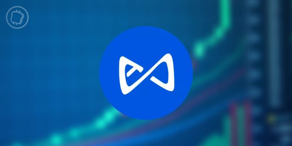 Pourquoi le AXS de Axie Infinity est-il en hausse de 25 % ?