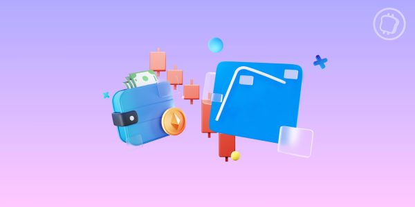 Qu’est-ce que l’impermanent loss dans la DeFi et comment l'éviter ?