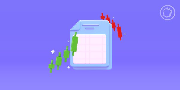 Qu'est-ce que l'open interest en trading et comment l'interpréter ?