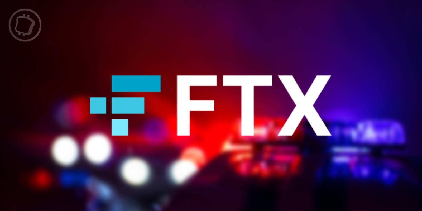 Affaire FTX – Que risque Sam Bankman-Fried ?