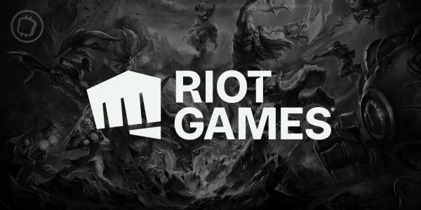 Riot Games souhaite mettre fin à son partenariat avec FTX