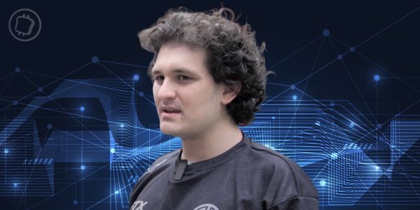 Sam Bankman-Fried révèle que FTX aurait vendu des actifs qui n’existaient pas à ses clients