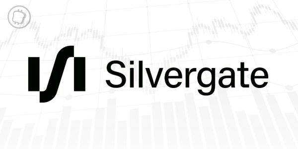 Affaire FTX : le PDG de Silvergate rassurant sur la santé financière de la banque