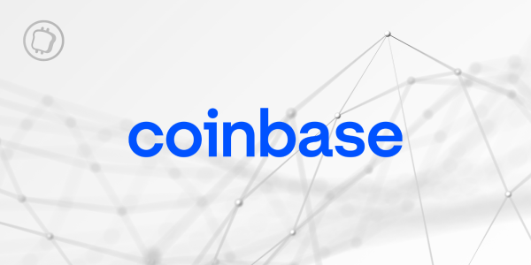 Sondage crypto : seulement 8% des investisseurs institutionnels prévoient une montée des cours en 2023