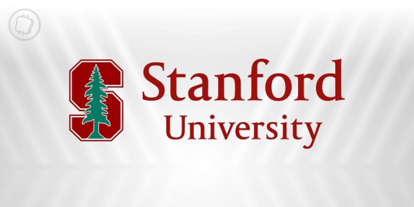 Stanford informe que les parents de Sam Bankman-Fried n’enseignent plus à l’université