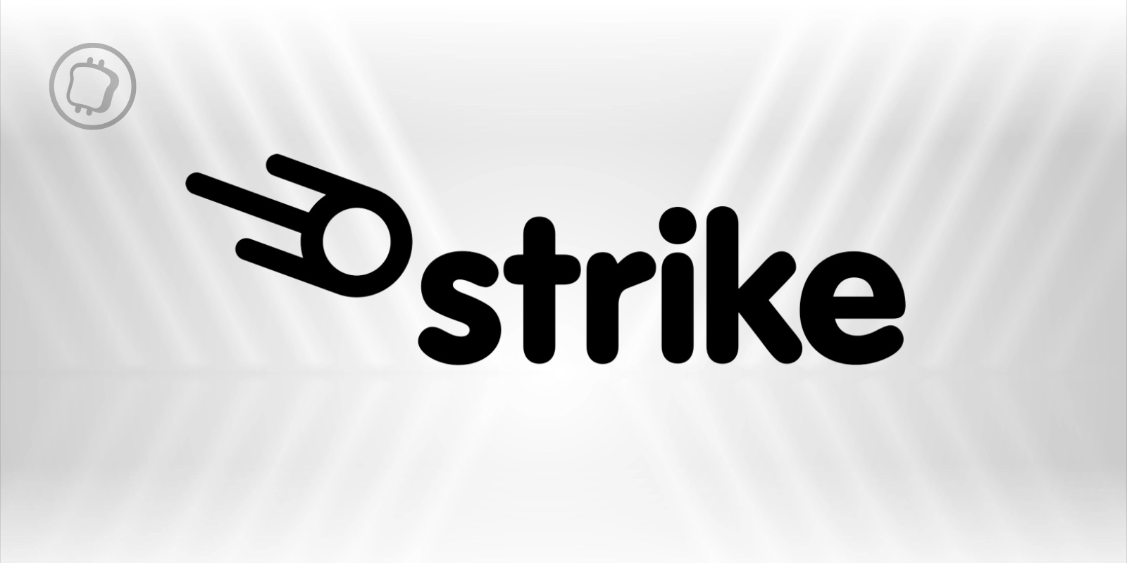 Strike dévoile des virements rapides et sans frais vers l'Afrique grâce au Lightning Network