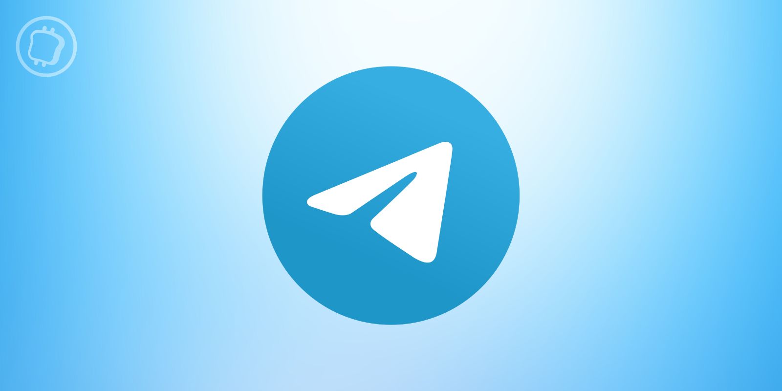 Telegram sans carte SIM : c'est désormais possible grâce à des numéros sur  la blockchain