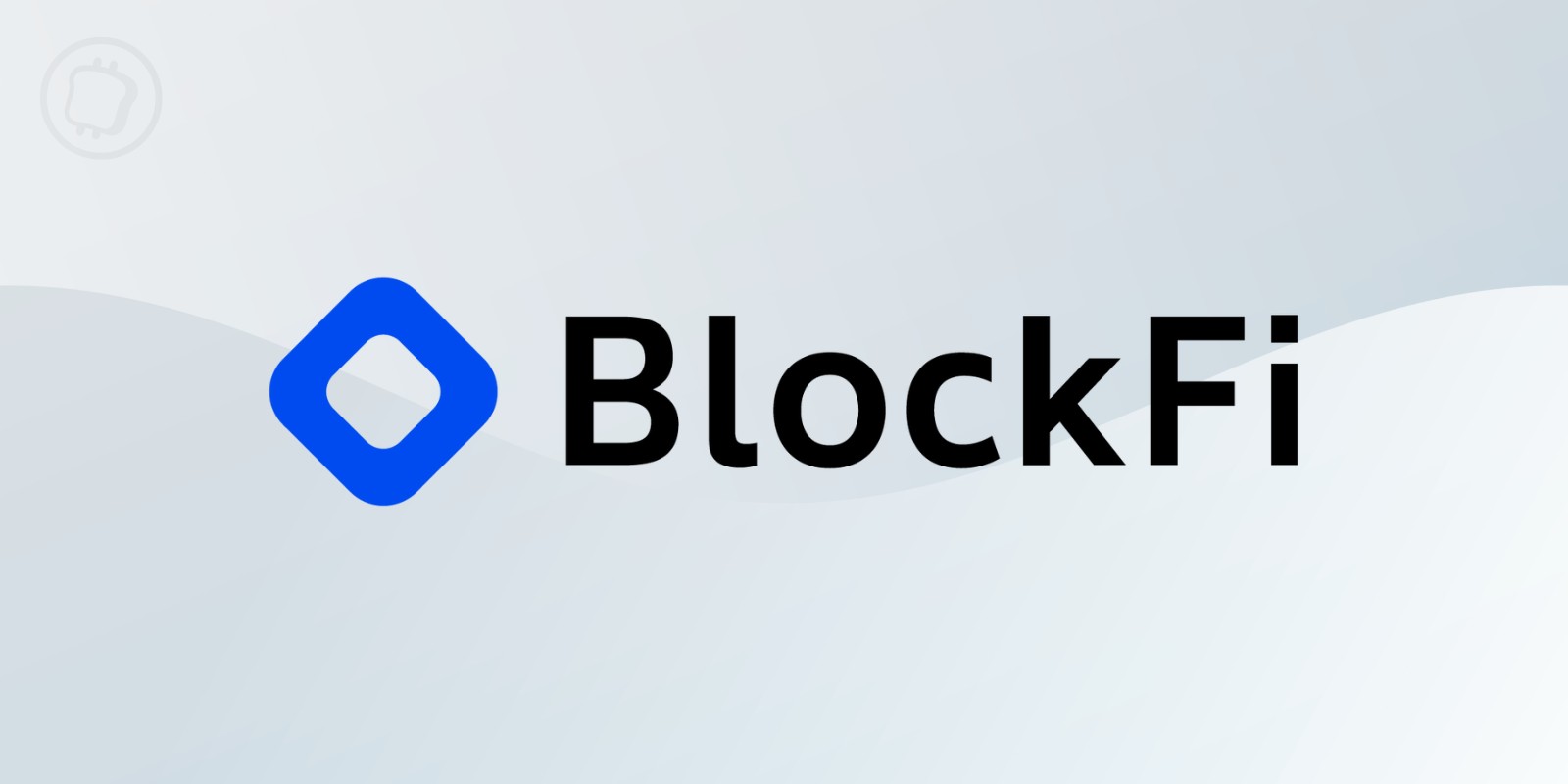 Certains utilisateurs de BlockFi bientôt en mesure de récupérer leurs cryptomonnaies ?