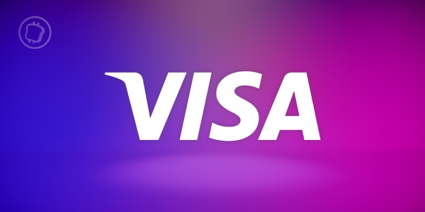 Ethereum (ETH) : Visa développe un système de paiements automatiques