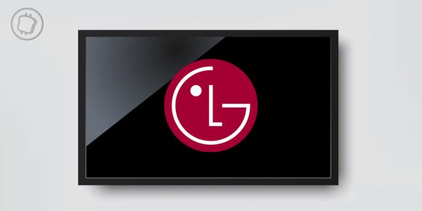 LG souhaite créer des ponts entre le metaverse et ses smart TV
