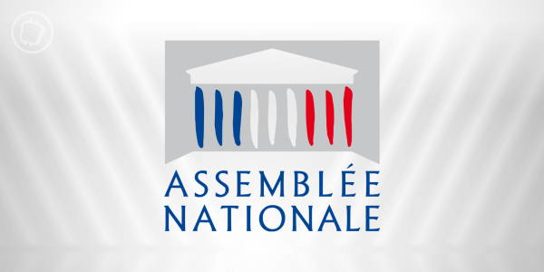 Agrément PSAN obligatoire : les inquiétudes de l’industrie semblent entendues