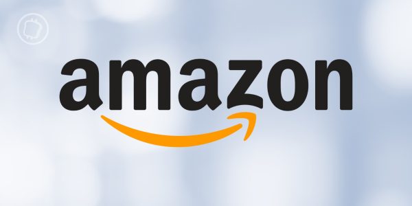 Amazon pourrait bientôt lancer une initiative liée aux NFT et aux jeux blockchain