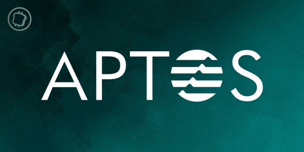Aptos : le token APT explose de 230 % sur les deux dernières semaines, pourquoi ?