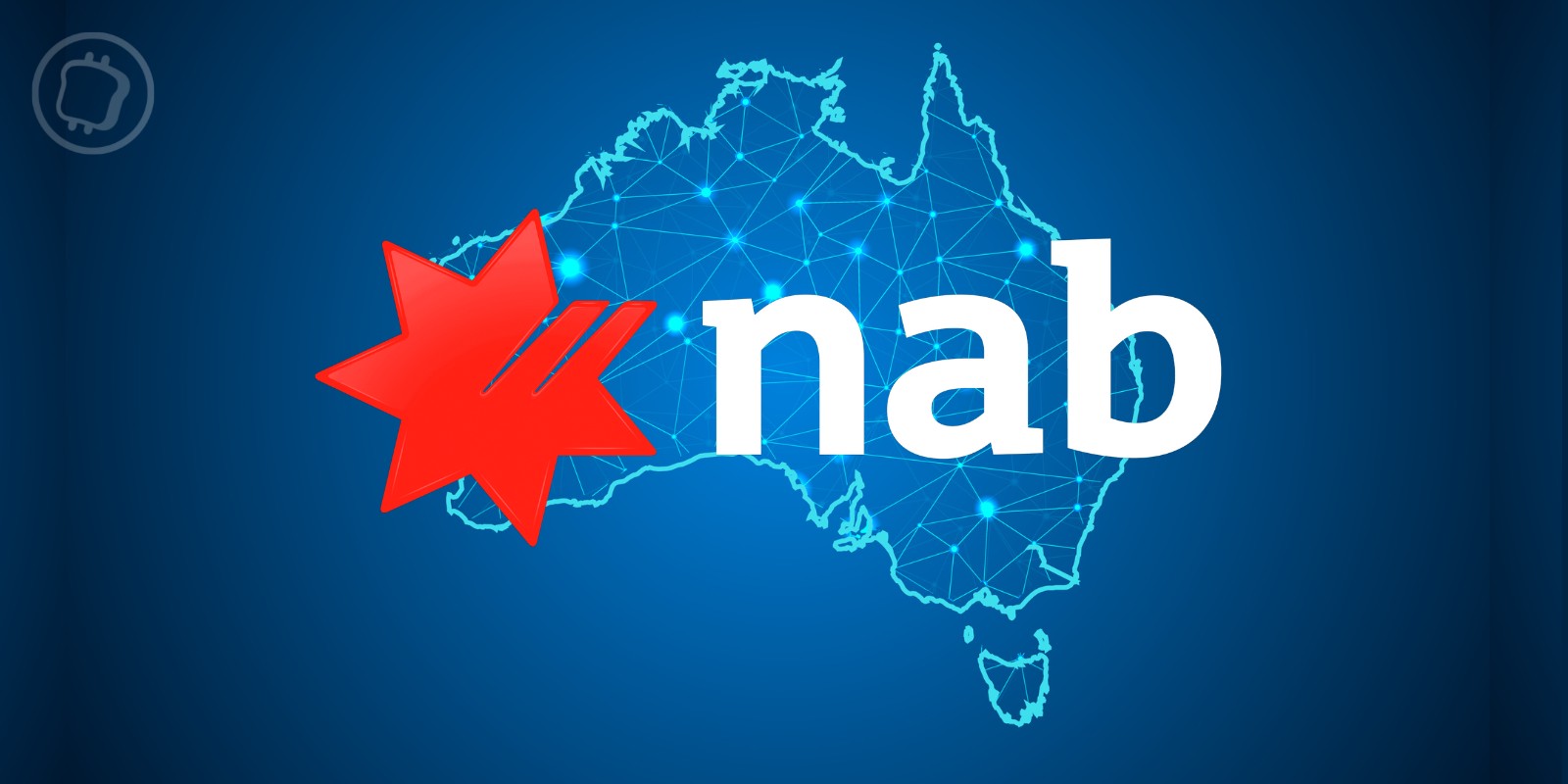 Une des plus grandes banques d'Australie crée un stablecoin adossé au dollar australien (AUD)