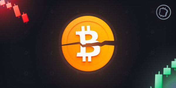 Bear Market vs Bull Run : le halving du Bitcoin sera-t-il le déclencheur du prochain rallye haussier ?