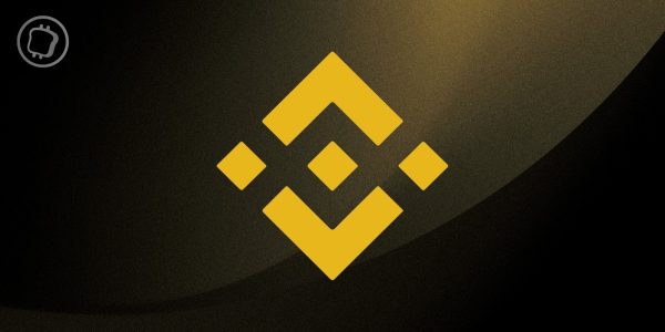 Binance lance « Binance Mirror », sa solution 2-en-1 à destination des institutionnels